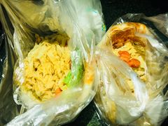 -郭阿姨月亮馍
