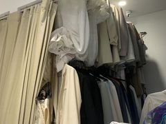 -海马体照相馆(重庆龙湖时代天街D馆店)