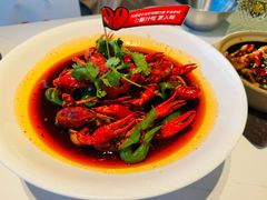 -胡大饭馆 24h(簋街总店)