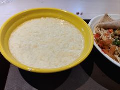 -德泓面馆(颐高店)