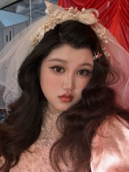 -瞳摄影写真旗舰店