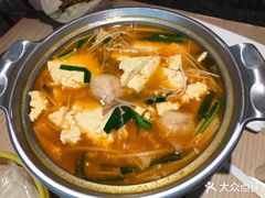 -东北风(柯桥万达店)