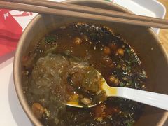 -西少爷(望京SOHO店)