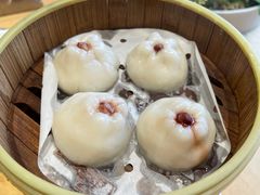 -水中仙东雅国际酒店(丹阳店)