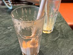 -BAKER&SPICE(环贸店)