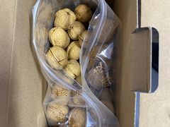 -中百仓储(古田路店)