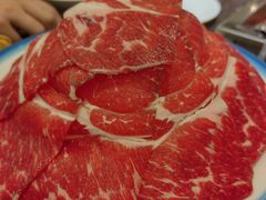 -蜀国飘香火锅酒楼(锦城万达店)