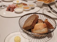 -北京友谊宾馆·俄罗斯餐厅