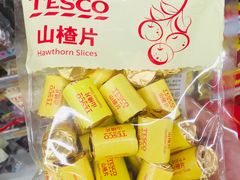 -华润万家(朱雀大街店)