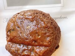 -SKROLL卡特司库·蛋糕定制·生吐司·司康(古北程家桥店)