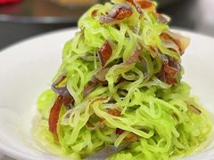 -忆家一宴(大木桥路旗舰店)