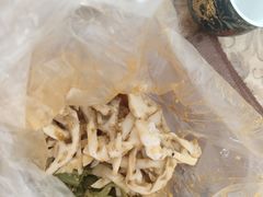 -章李氏夫妻肺片(经八路店)