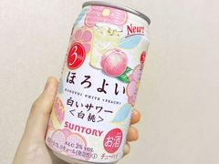 -盒马鲜生(馥邦国际店)