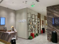 -海马体照相馆(重庆万象城大师店)