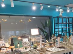 -Trend1881视光·蔡司视觉(领展广场店)