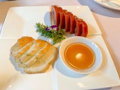 -上海老站(徐家汇店)