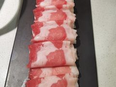 -新辣道鱼火锅(上地华联店)