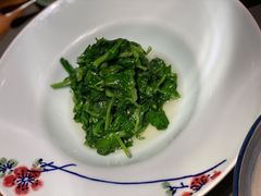 -晟永興烤鸭店(五道口店)