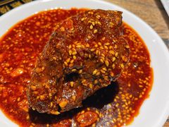 -老号尤兔头(幸福店)