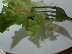 -必胜客(龙湾万达店)