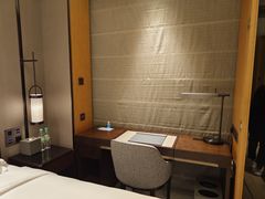 -广州德安丽舍凯宾斯基酒店