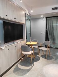 -JC·YOGA静禅瑜伽普拉提