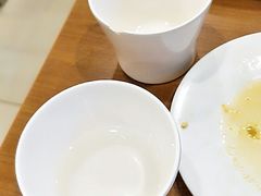 -银村街粥店(北线阁店)