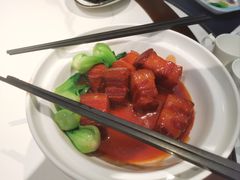 -品湘宴·湖南宁乡菜