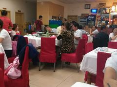 -吴记集庆门酸菜鱼店(集庆路店)