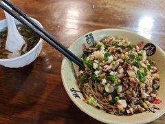 -八味餐馆(林司后店)