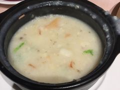 -陶陶居海鲜酒家(新马路店)