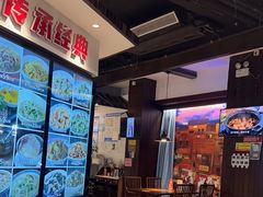 -小柴米·传统江西菜(万寿宫店)