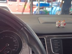 -名骏车业(园区星明店)