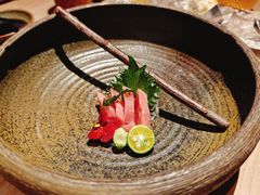 -Minase水濑·日料放题(外滩店)