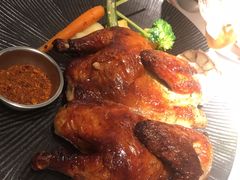 -阿妮叶李(光谷世界城店)