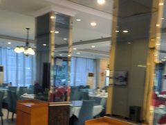 -向塘土鸡总店(八一广场店)