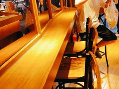 -CoCo都可(白石洲店)
