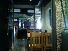 -渝福顺重庆火锅(雷锋路店)