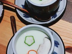 -游You House(西单老佛爷店)