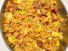 -牛扒先生·厚切雪花牛扒西餐厅(北京路禺山路店)