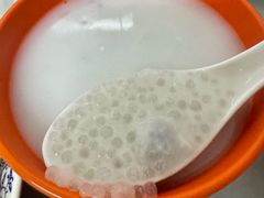 西米露-法记开心粉面店(诗宁大厦店)