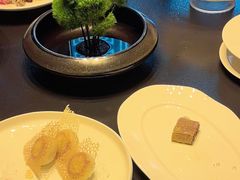 -海立阁海鲜江浙菜(漕河泾印象城店)