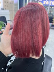 -Coo Hair salon