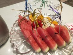-红樱桃·新派辽菜(北行店)