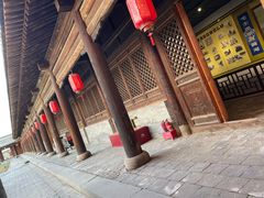 -代州文庙