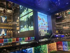 -巴依老爷新疆美食(常营店)