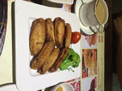 iphone_upload_pic-路易十三西餐厅(西关新天地店)