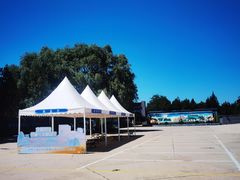 -北京市八达岭人民公墓