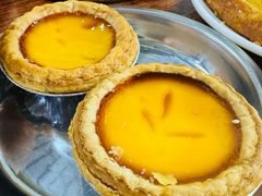 -恒兴发茶店(水巷口店)