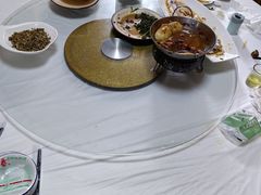 -高淳老街土菜馆(迎薰门店)